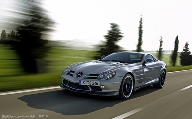 包邮比亚迪F0改装专用汽车拉花全车贴奔奔迷你 FO QQ通用车身贴纸