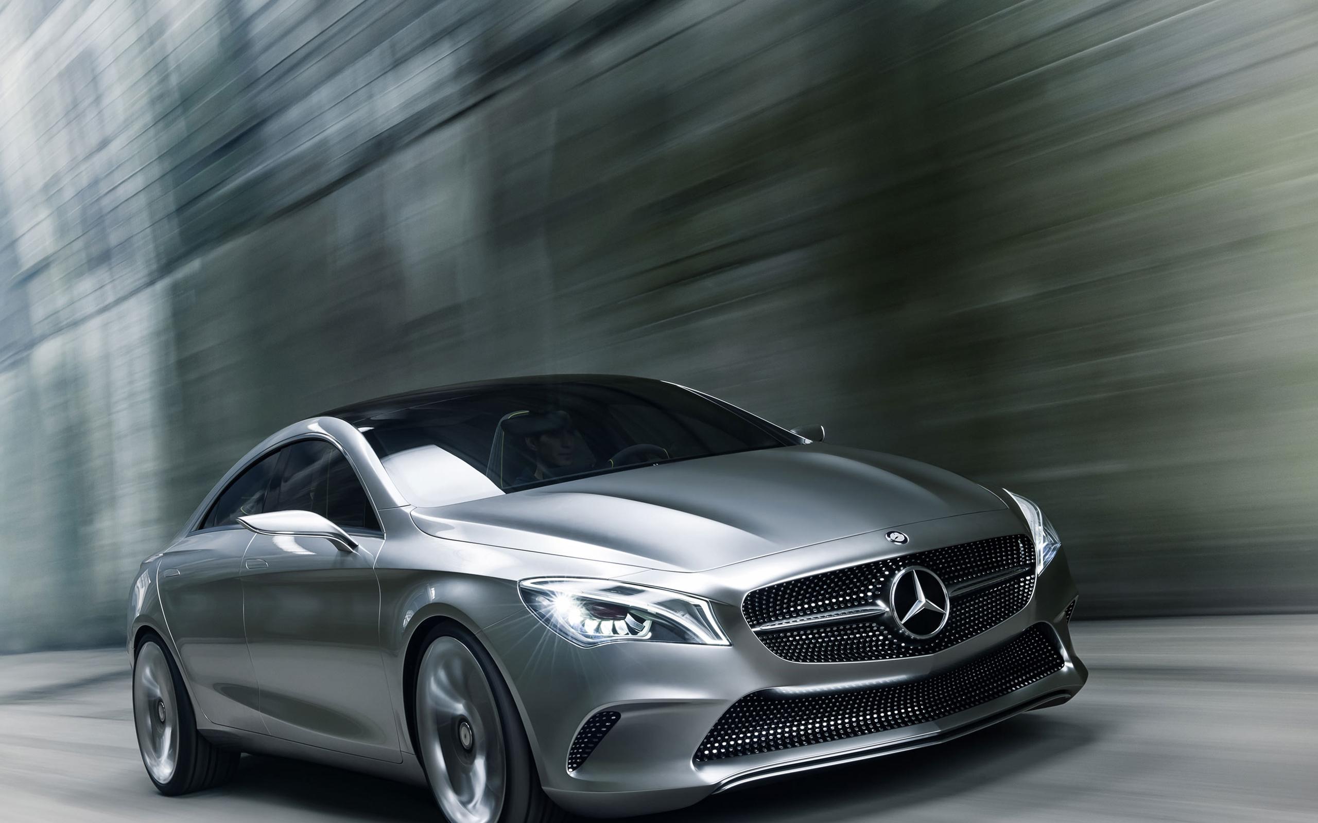 大众17-2022款途观L门槽垫内饰储物盒装饰水杯垫汽车改装配件用品