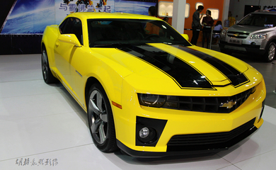 东风风光S560中网格栅改装560前脸杠大包围专用装饰亮条用品配件