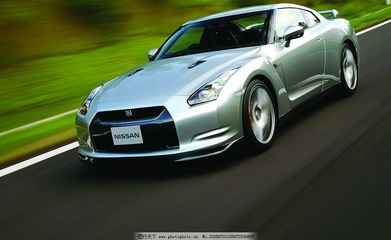 漫步者汽车音响 无损换装瑰金G694A 适用-丰田汉兰达/丰田普拉多